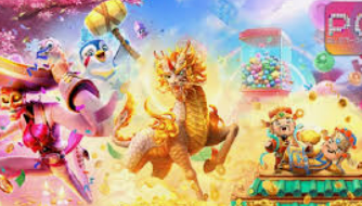 pg赚钱网站桌面版客户端