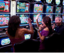 pg赚钱网站正式版