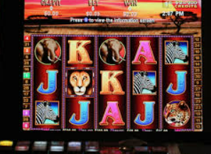 pg赚钱网站最新版