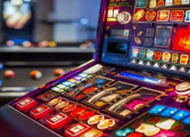 pg赚钱网站正式版