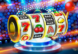 pg赚钱网站电脑免费版