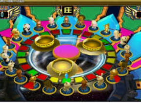 pg赚钱网站2024最新版