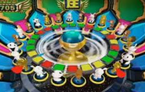 pg赚钱网站桌面版客户端