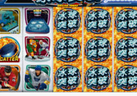 pg赚钱网站免费版