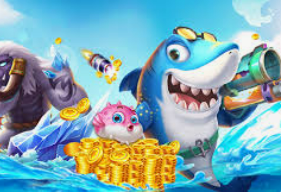 pg赚钱网站最新版