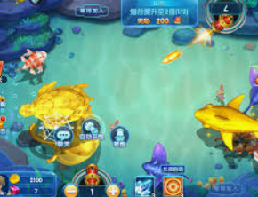 pg赚钱网站最新版