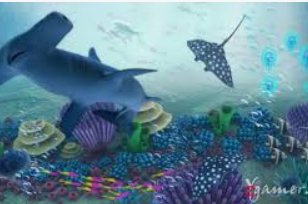 pg赚钱网站电脑免费版