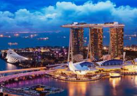 pg赚钱网站客户端