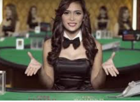 pg赚钱网站免费版