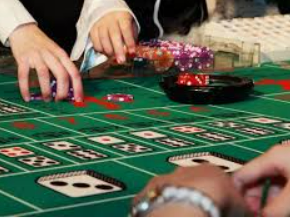 pg赚钱网站2024最新版