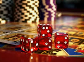 pg赚钱网站桌面版客户端